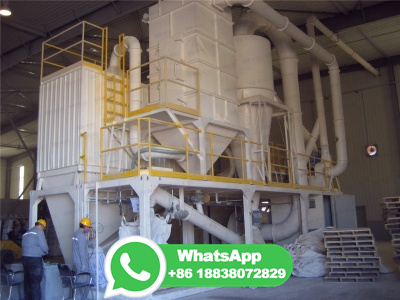 Ball Mill | Ball Mills | Wet Dry Grinding | DOVE