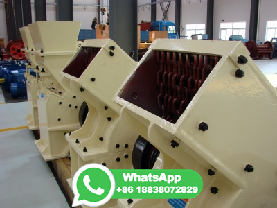 Ball Mill | Ball Mills | Wet Dry Grinding | DOVE