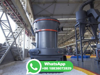 Crusher, stone crusher, aggregate processing equipment for sand, quarry ...