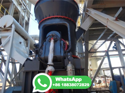 Ball Mill | Ball Mills | Wet Dry Grinding | DOVE