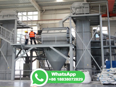 Ball Mills Laboratory Grinding Mill Latest Price, Manufacturers ...