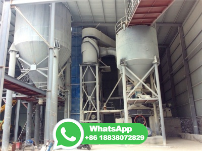 Softel HP Domestic Stone Flour Mill Atta Chakki 1015 Kg/hr