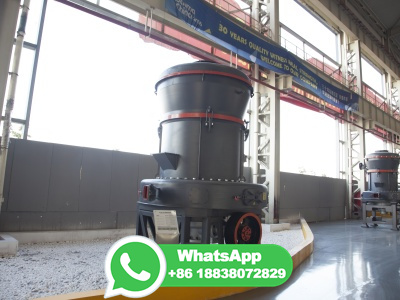 sbm/sbm pe250 400 ball mill iron capacity tph at main ...