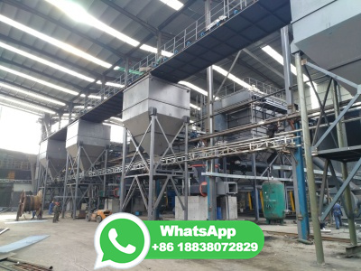 APM Grain Mills APM Manufacturing