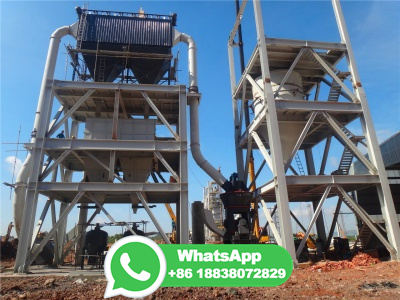 Gold Ore Processing Solution Eastman Rock Crusher