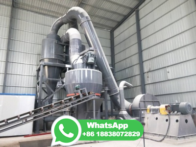 Ball Mill Grinding Theory Crushing Motion/Action Inside