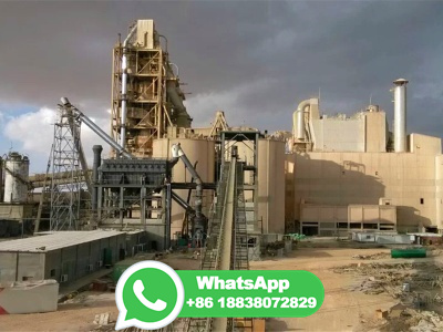 Expert PID Control of Grinding Condition for Cement Vertical Roller Mill