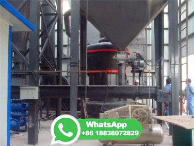 Sugar Mill Chain, Sugar Mill Conveyor Chain