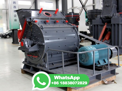 Raymond Roller Mill for 80400 Mesh Mineral Powder Production LinkedIn