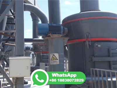 Air Separators | Air Classifiers | Williams Crusher