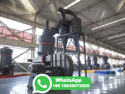 Small Rock Hammer Mill | Crusher Mills, Cone Crusher, Jaw Crushers