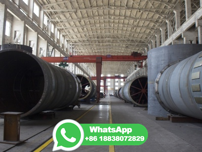 cement ball mill LinkedIn