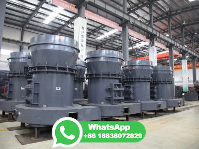 China Mini Ball Mill, Mini Ball Mill Manufacturers, Suppliers, Price ...