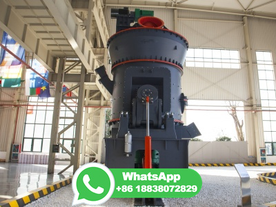 Crushed Rock Stone Crusher Wheels | Crusher Mills, Cone Crusher, Jaw ...