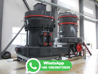 Gold Centrifugal Concentrator