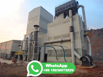 Hammer mill, Hammer grinding mill All industrial manufacturers