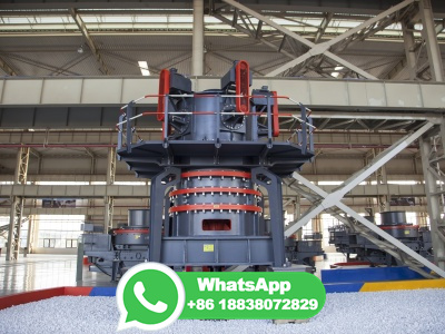 New Ball Mill Price 