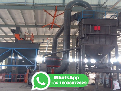 Mobile Cement Grinding Mills | Crusher Mills, Cone Crusher, Jaw Crushers