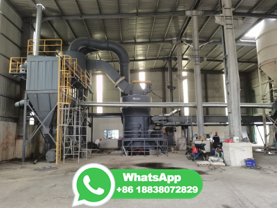 Used Hammer Mill for sale on Machineseeker