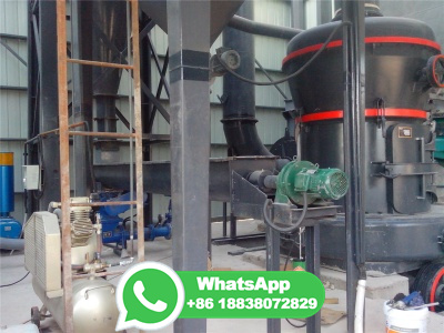 Ball Mills Laboratory Grinding Mill Latest Price, Manufacturers ...