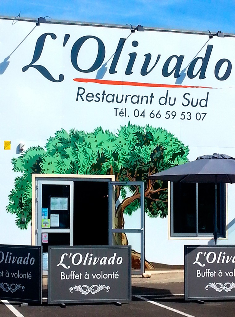 (c) Olivado.fr